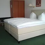Evabrunnen Hotel Bischofswerda