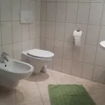 Hotel Evabrunnen