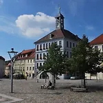 Evabrunnen 3*
