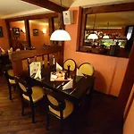 Hotel Evabrunnen 3*