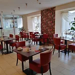 Hotel Evabrunnen