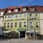 Evabrunnen Hotel