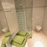 Evabrunnen 3* Bischofswerda