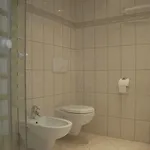 Evabrunnen Hotel