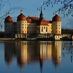 Evabrunnen Hotel Bischofswerda