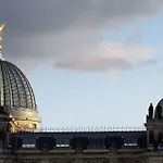 Hotel Evabrunnen