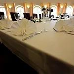 Hotel Evabrunnen