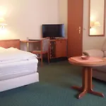 Evabrunnen