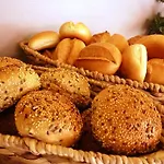 Evabrunnen