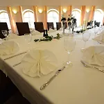 Evabrunnen Hotel Bischofswerda
