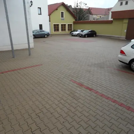 Otel Evabrunnen 3*