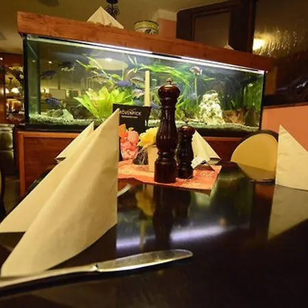 Evabrunnen Bischofswerda