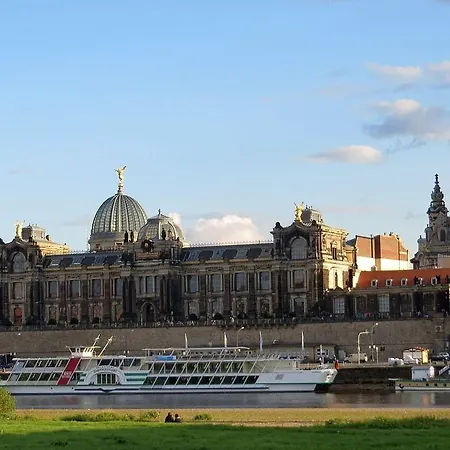 Evabrunnen 호텔 비쇼프스베르다