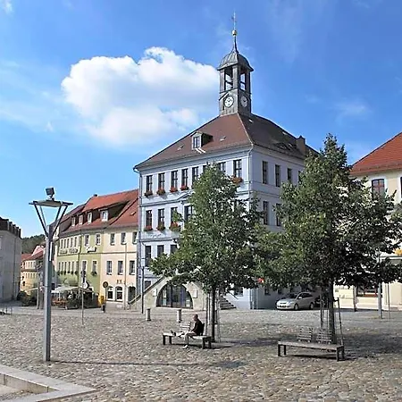 Hotel Evabrunnen 3*