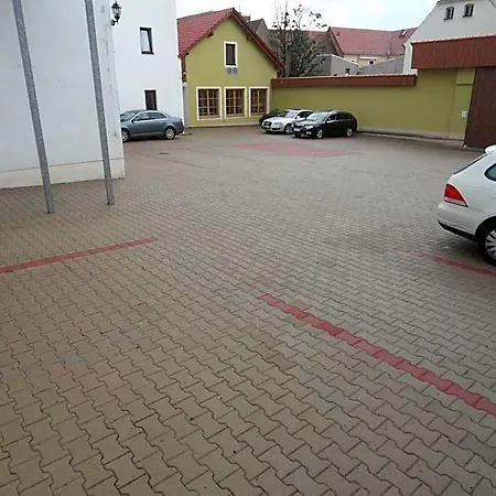 Evabrunnen Hotel
