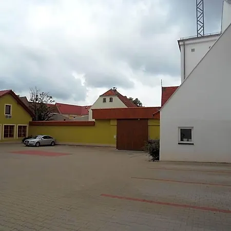 Evabrunnen Bischofswerda