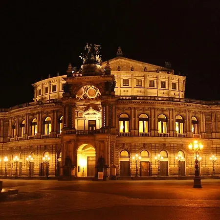 Hotell Evabrunnen 3*