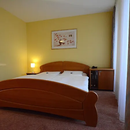 Evabrunnen 비쇼프스베르다