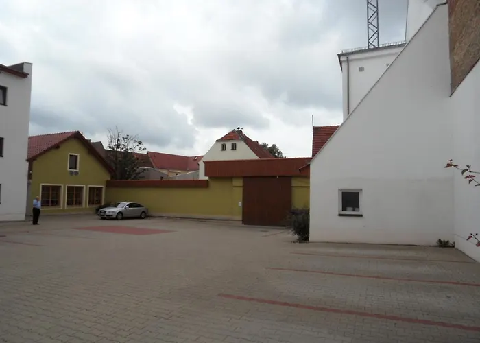 Evabrunnen 3* بيشوفسفيردا