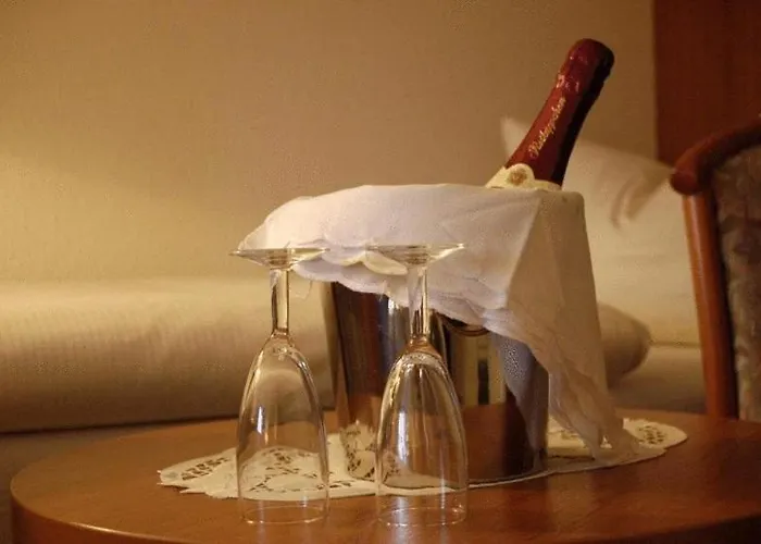 Evabrunnen بيشوفسفيردا