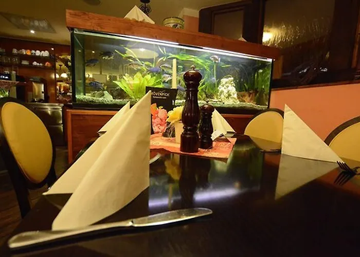 Evabrunnen بيشوفسفيردا