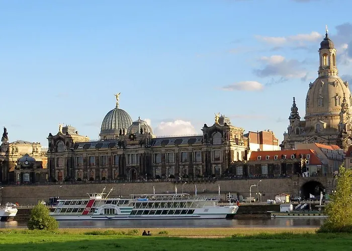 Evabrunnen فندق بيشوفسفيردا