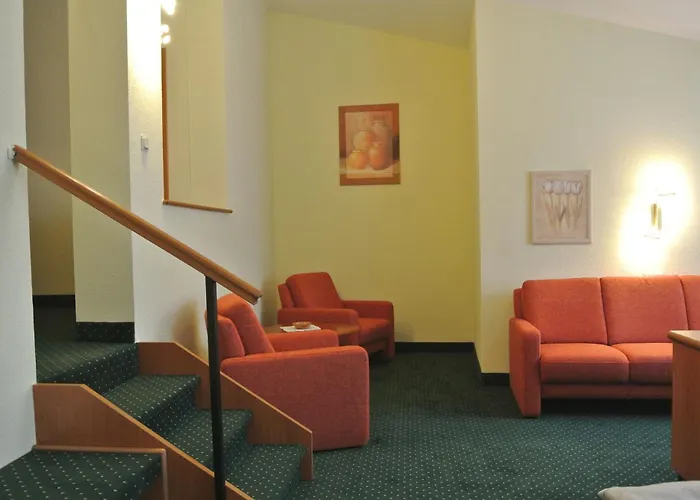 Evabrunnen بيشوفسفيردا